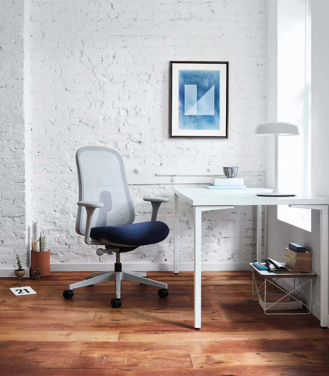 Lino Chair