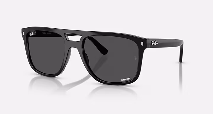 Ray-Ban RB2213CH CHROMANCE