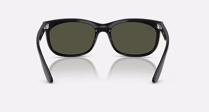 Ray-Ban BALORETTE