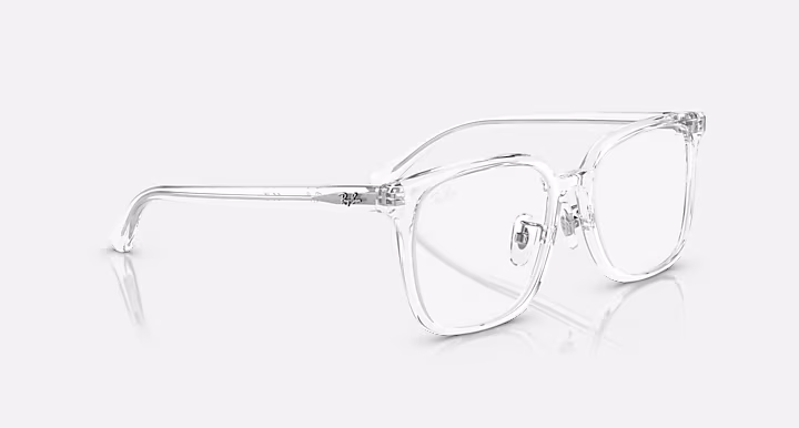 Ray-Ban RB5419 OPTICS
