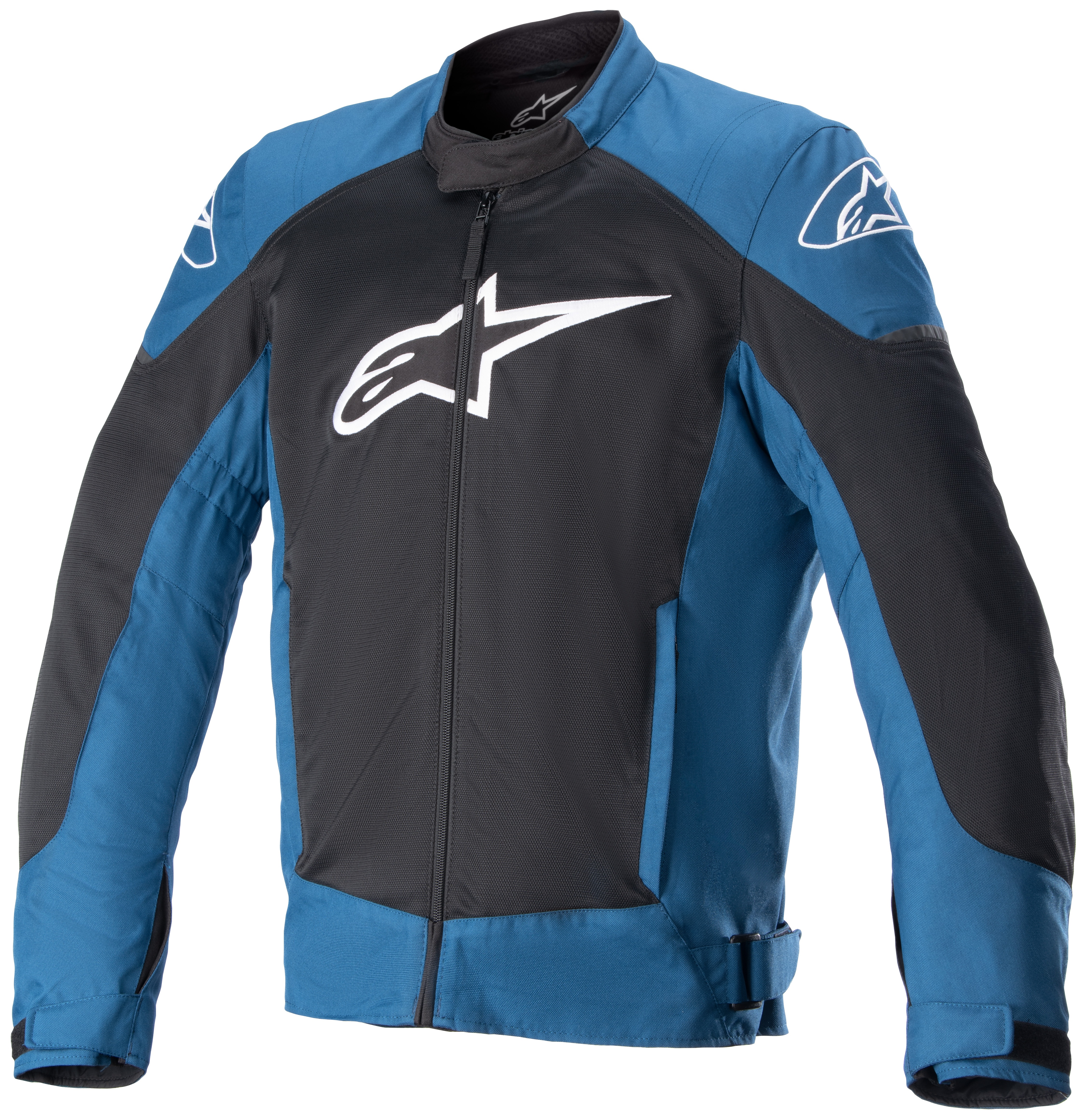 SportsBikeShop Alpinestars T SP X Superair Jacket