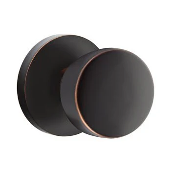 Laurent Knob - KTF Painting Interior Exterior