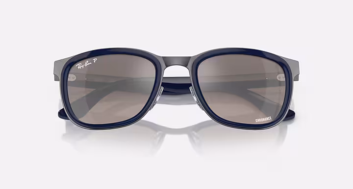 Ray-Ban CLYDE