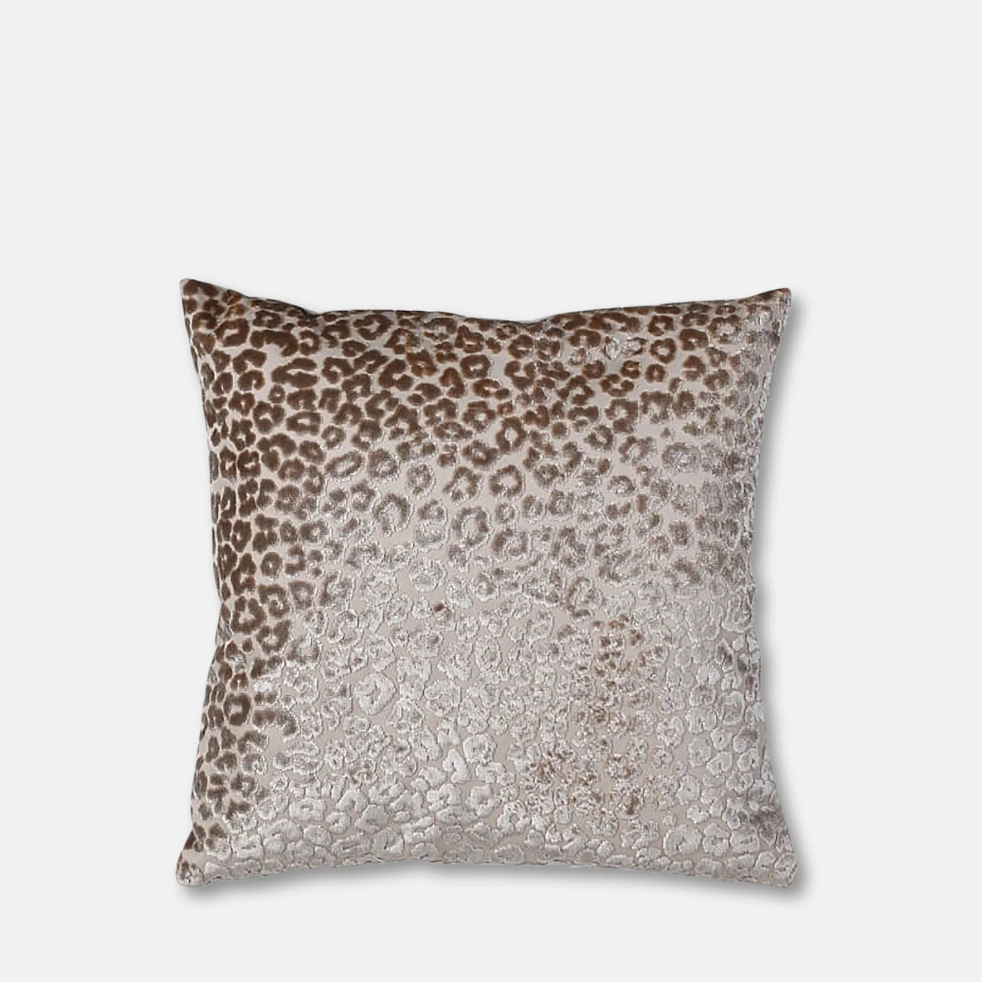 Reese Leopard Cushion