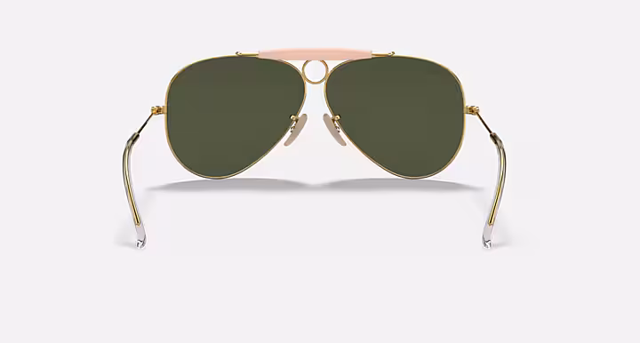 Ray-Ban SHOOTER