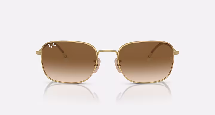 Ray-Ban RB3706