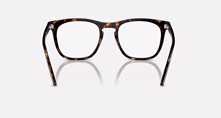 Ray-Ban RB2210V OPTICS