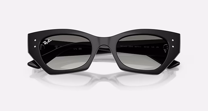 Ray-Ban ZENA BIO-BASED