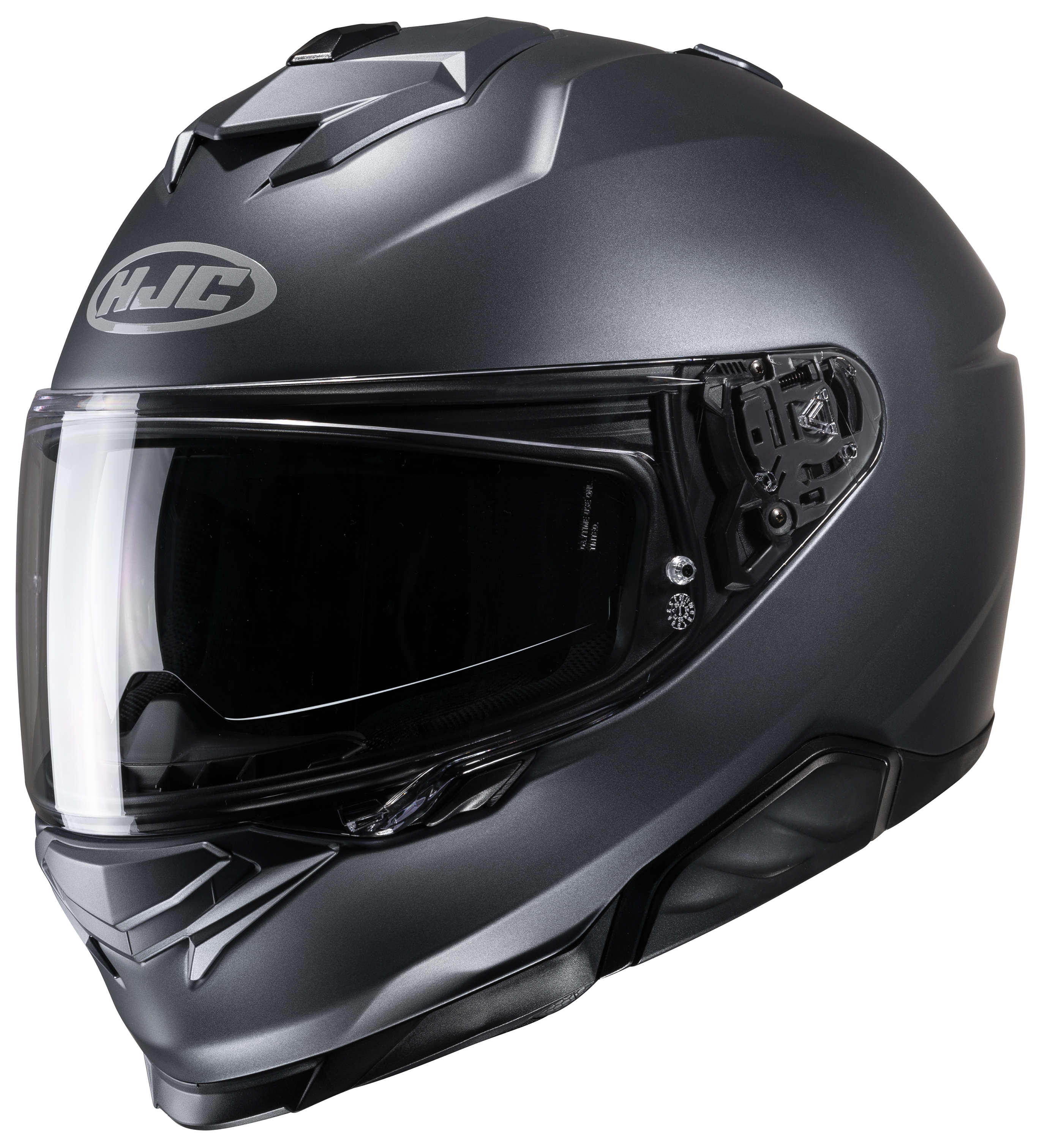 SportsBikeShop HJC i71 Helmet