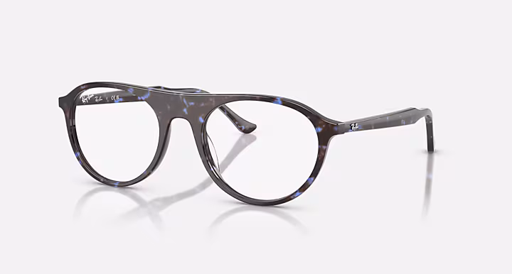 Ray-Ban RB5441 OPTICS