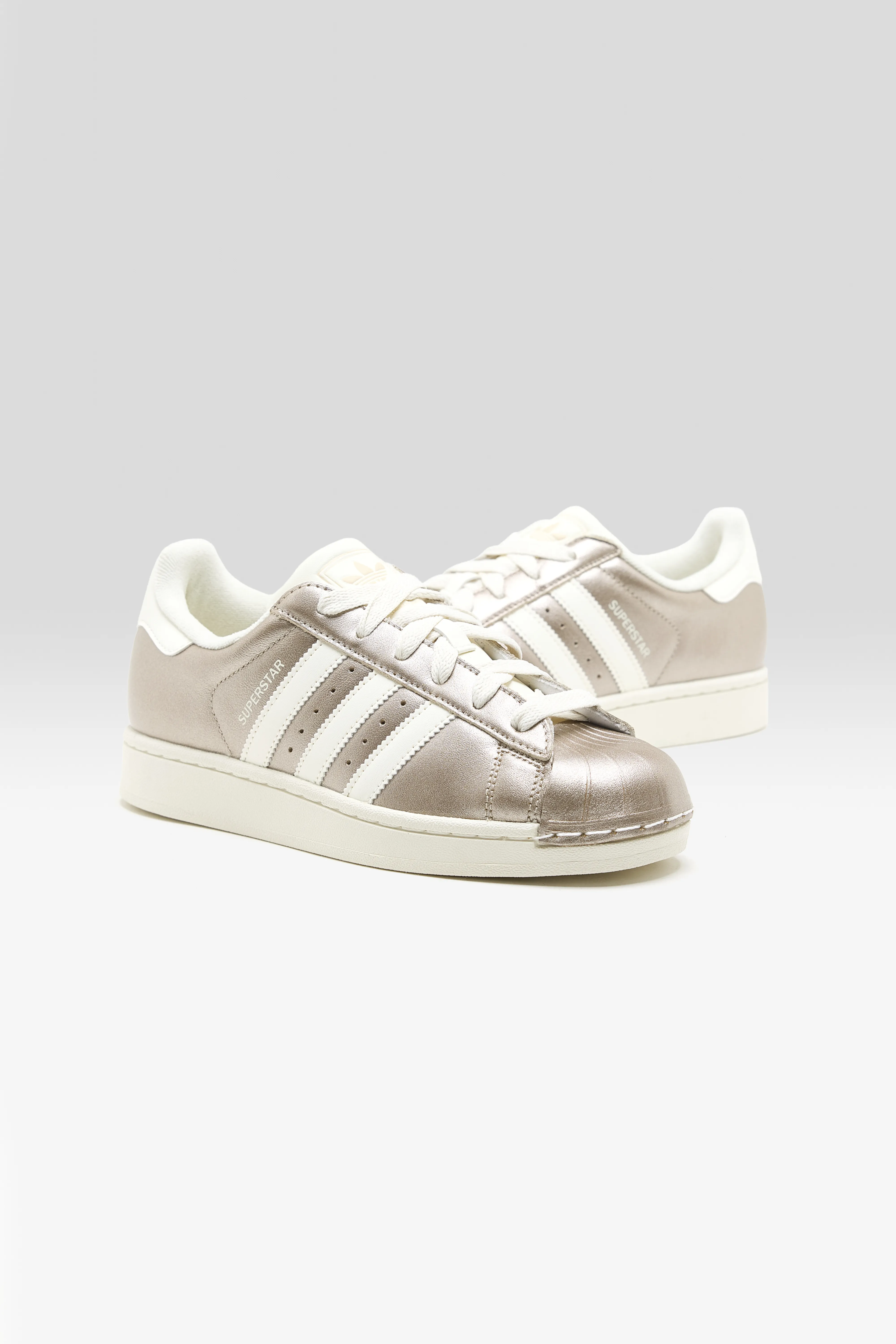 Bellerose Superstar II for Women  (261 / W / GOLD)