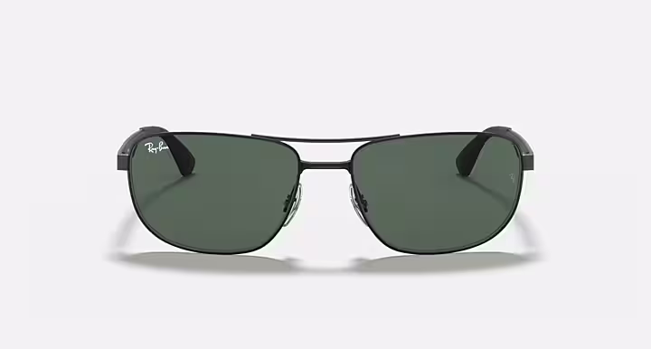 Ray-Ban RB3528
