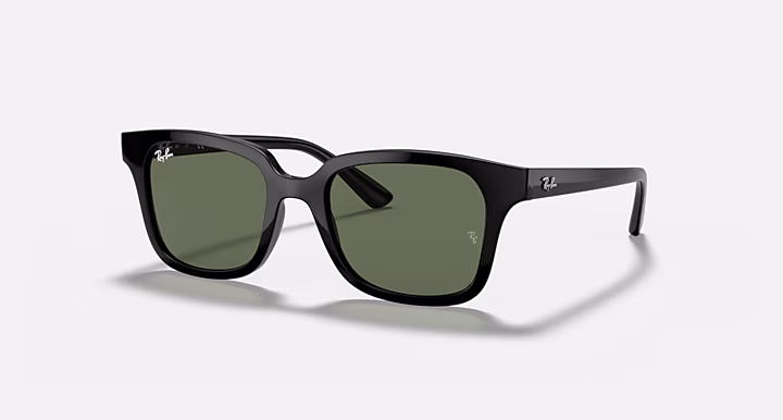 Ray-Ban RB9071S KIDS