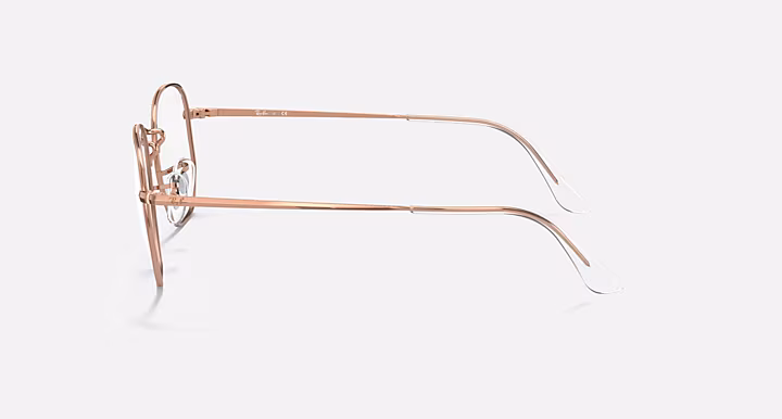 Ray-Ban HEXAGONAL OPTICS