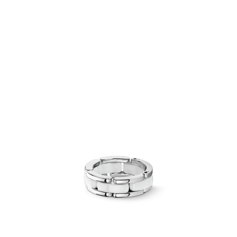 Replicate Ultra ring(1:1 replica) - Original Replica Club