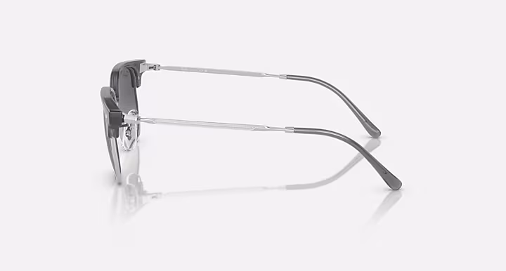 Ray-Ban NEW CLUBMASTER KIDS