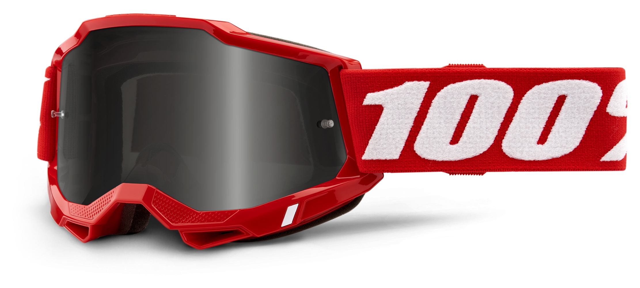 SportsBikeShop 100% Accuri 2 Sand Goggles