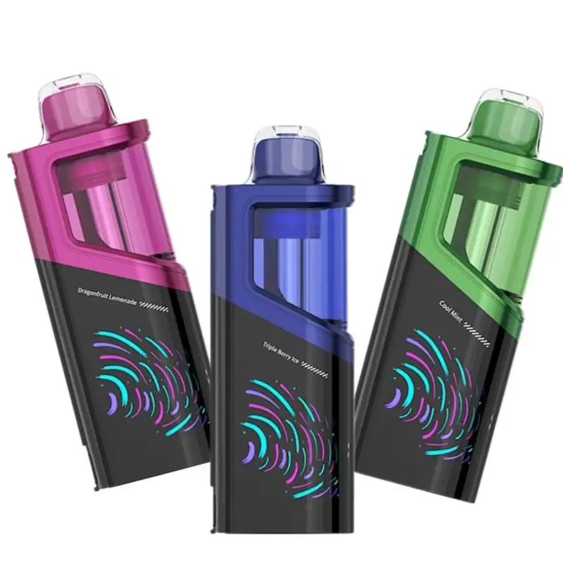 juul device charger JUUL USB Charger | Vape Accessories juul device charger JUUL USB Charger | Vape Accessories