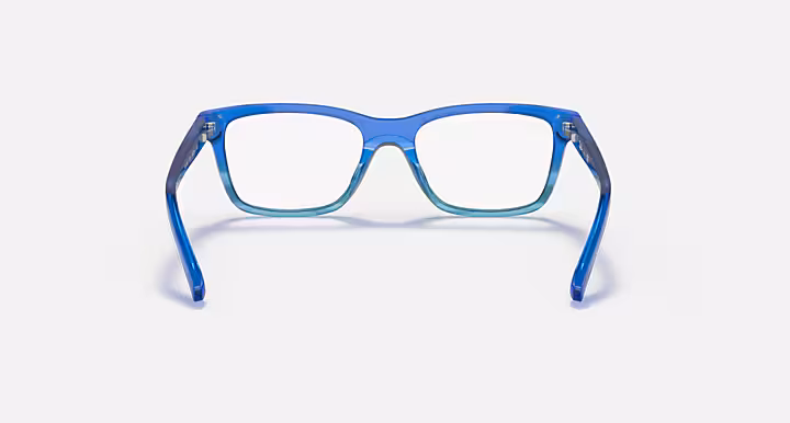 Ray-Ban RB1536 OPTICS KIDS