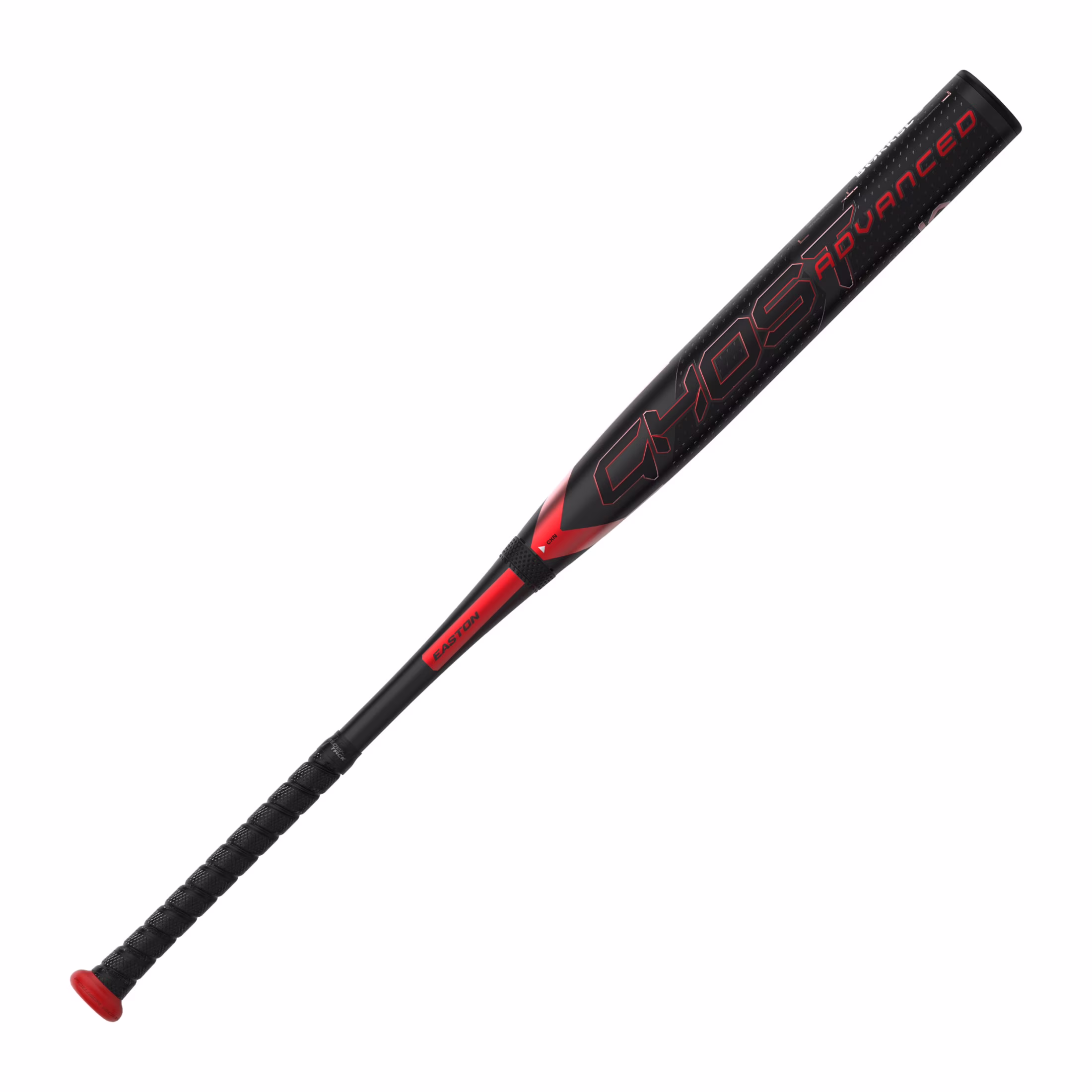 2024 Easton Ghost Advanced Fastpitch Softball Bat(-10/30")