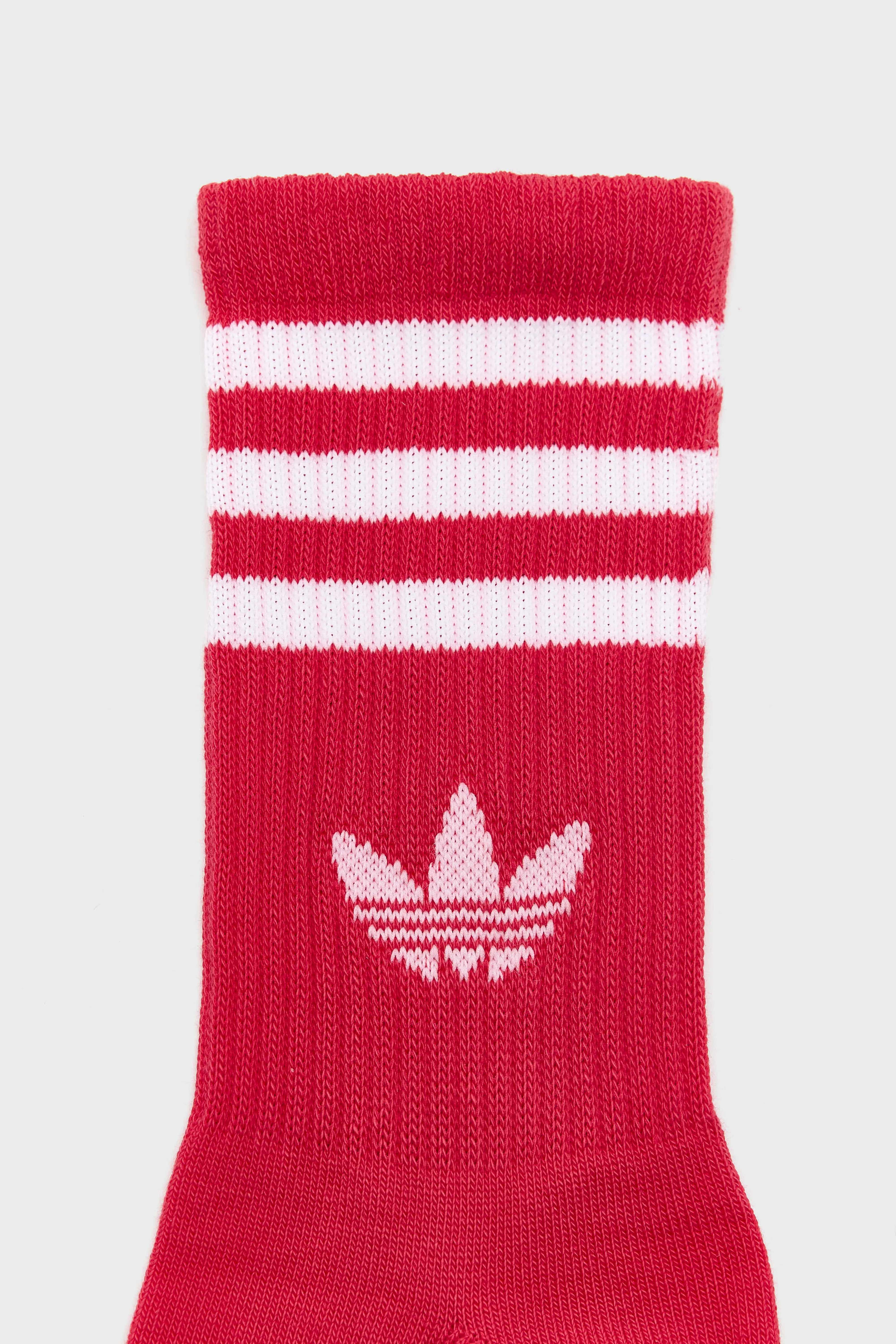 Bellerose Mid Cut Crew Socks for Women  (261 / W / PINK)