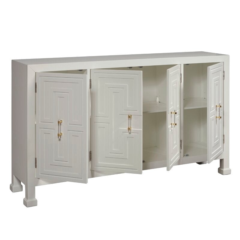 60'' Wide Sideboard