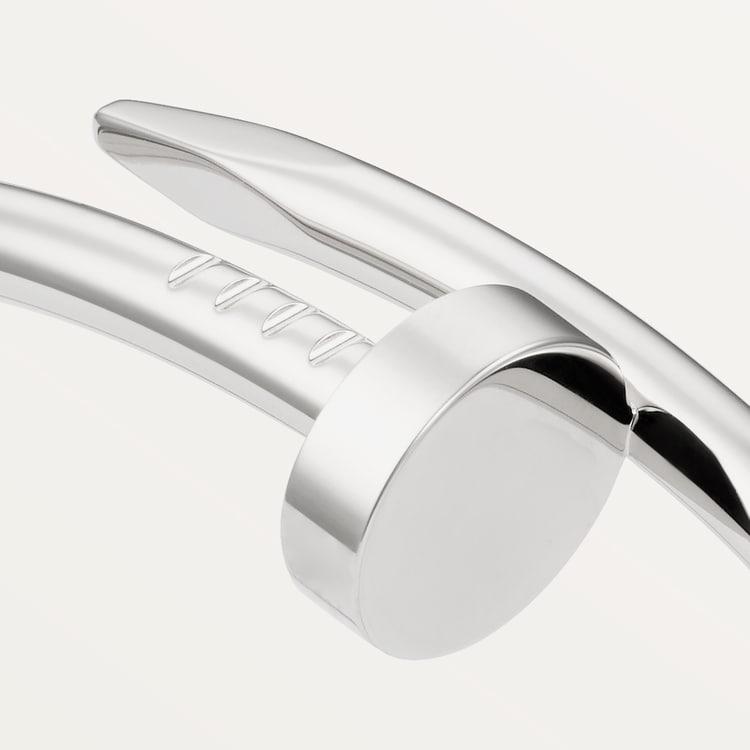 Replicate Juste un Clou bracelet, classic model(1:1 replica) - Original Replica Club