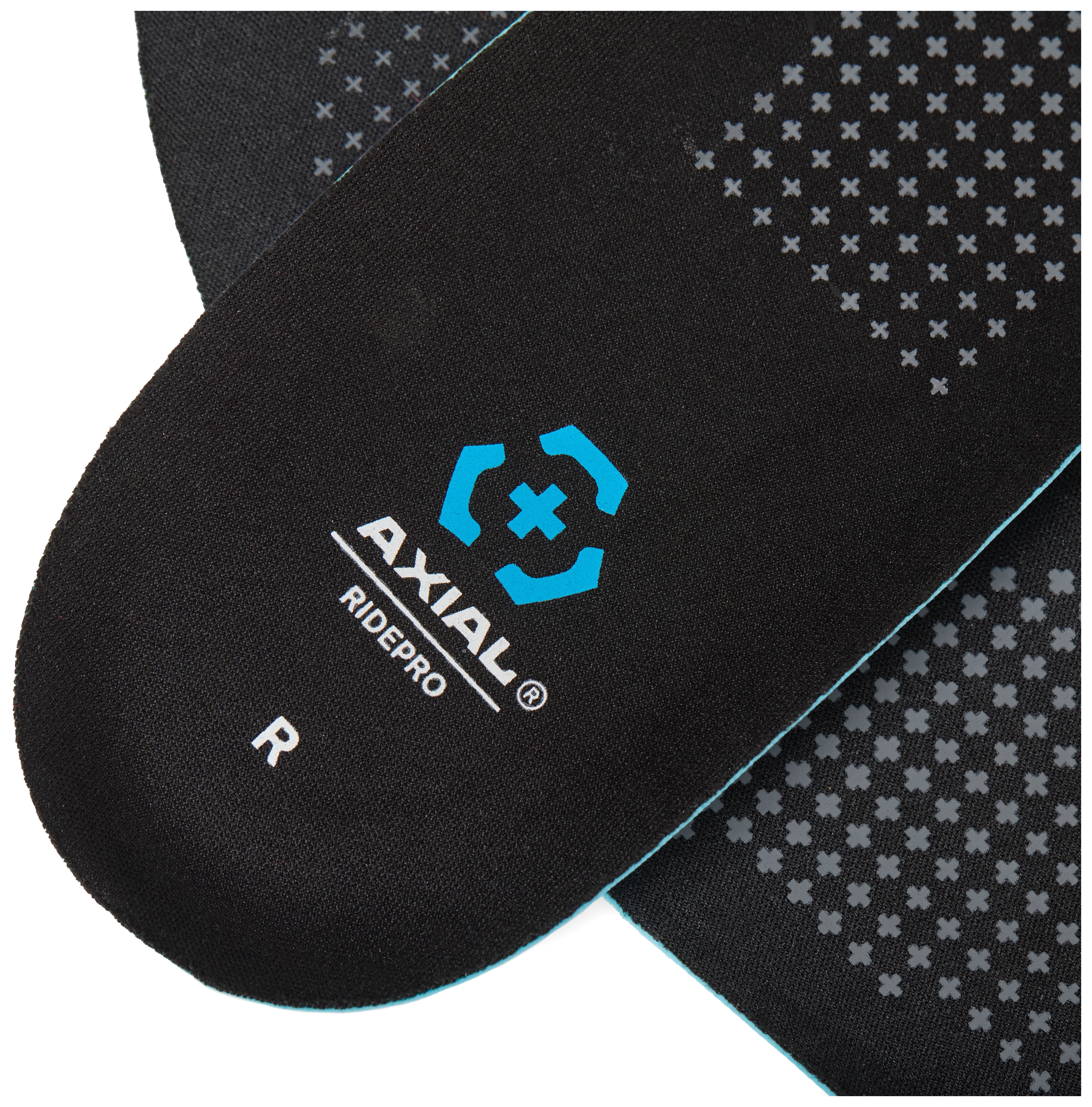 SportsBikeShop AXIAL RidePro Insoles