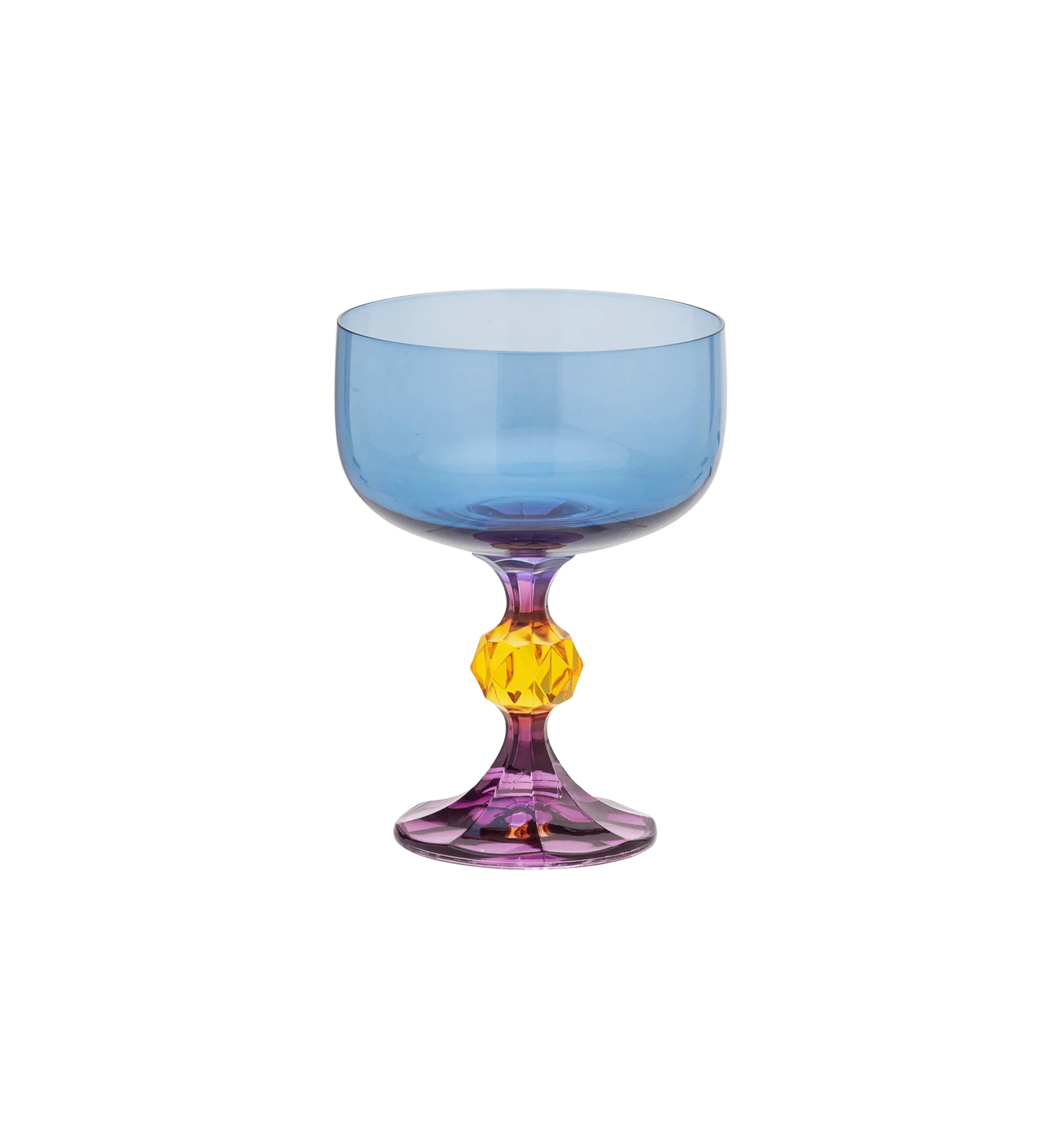 Bliss Cocktail Glass