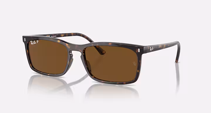 Ray-Ban RB4435