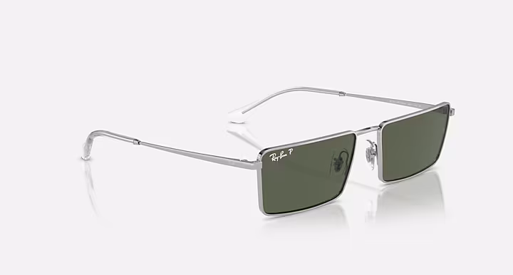 Ray-Ban EMY BIO-BASED