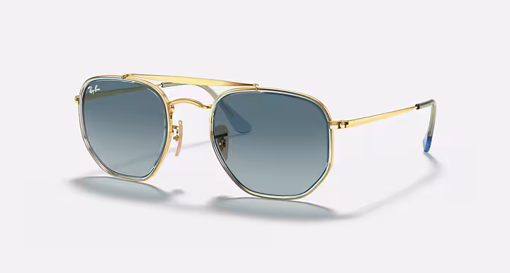 Ray-Ban MARSHAL II