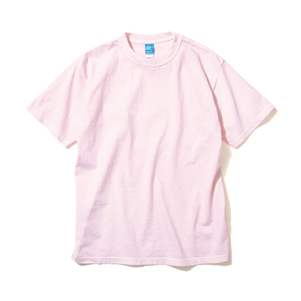 Good On - T-Shirt - Rose Sakura