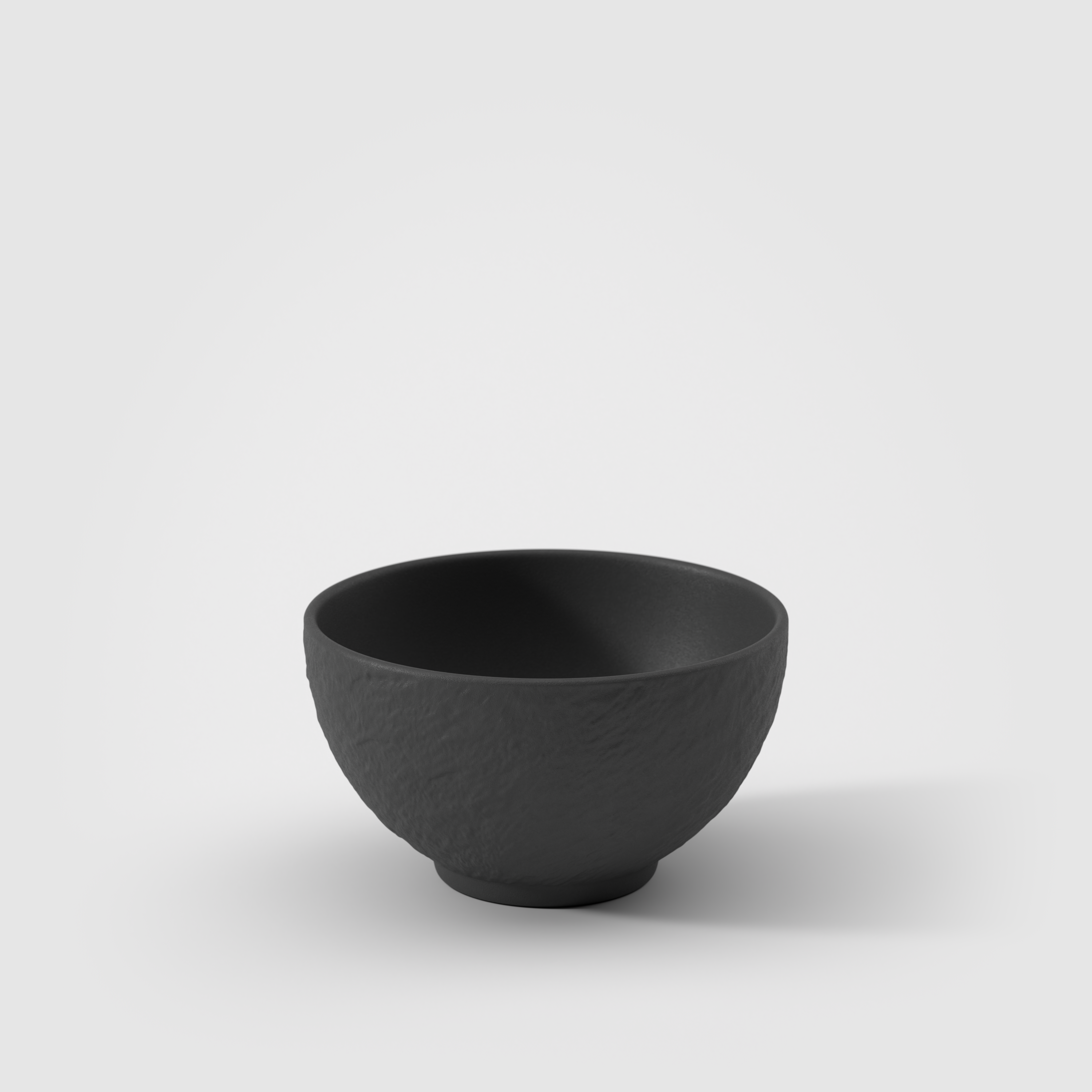 Villeroy & Boch Manufacture Bowl