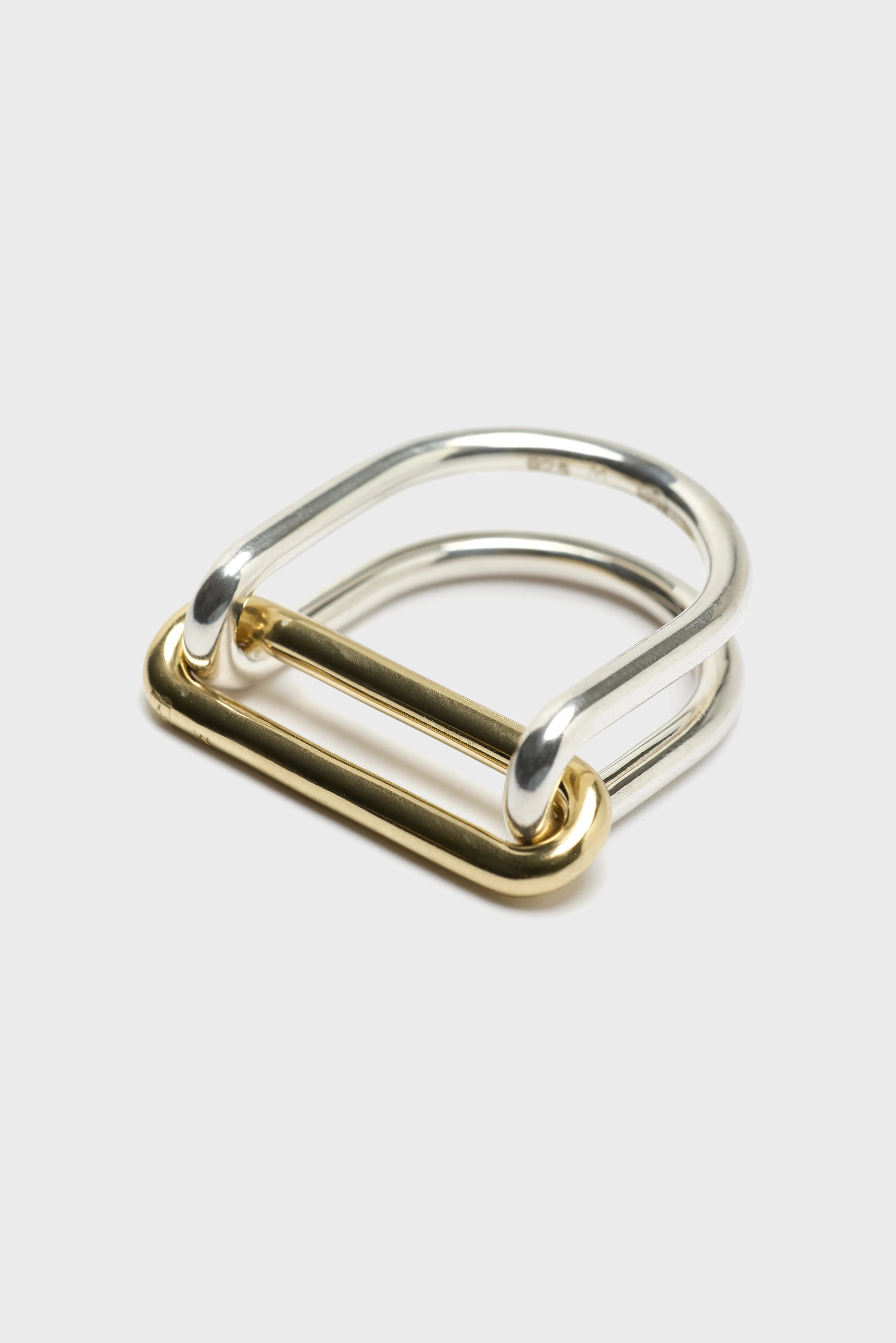 Bellerose l'Insolite Ring  (261 / W / MULTICOLOR)