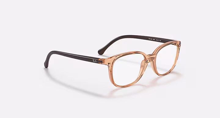 Ray-Ban RB1900 OPTICS KIDS