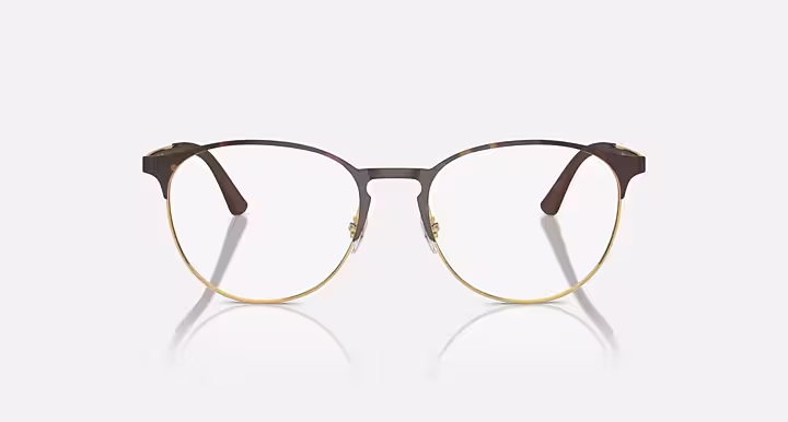 Ray-Ban RB6375 OPTICS