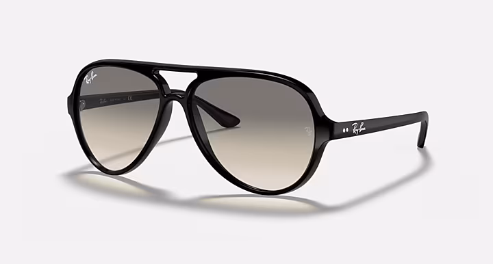 Ray-Ban CATS 5000 CLASSIC