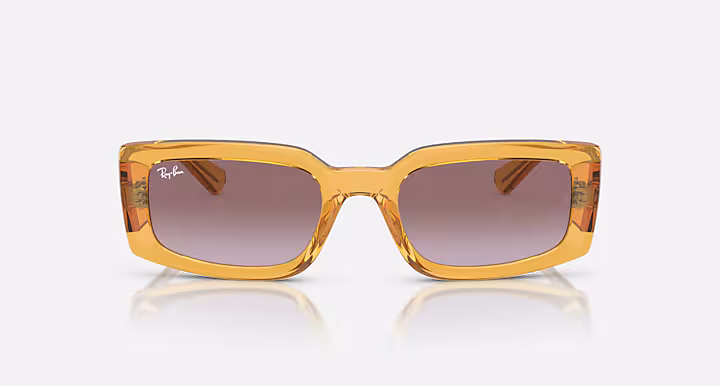 Ray-Ban KILIANE BIO-BASED