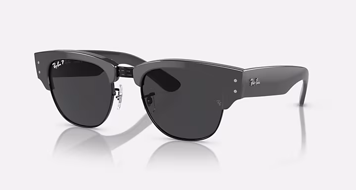 Ray-Ban MEGA CLUBMASTER