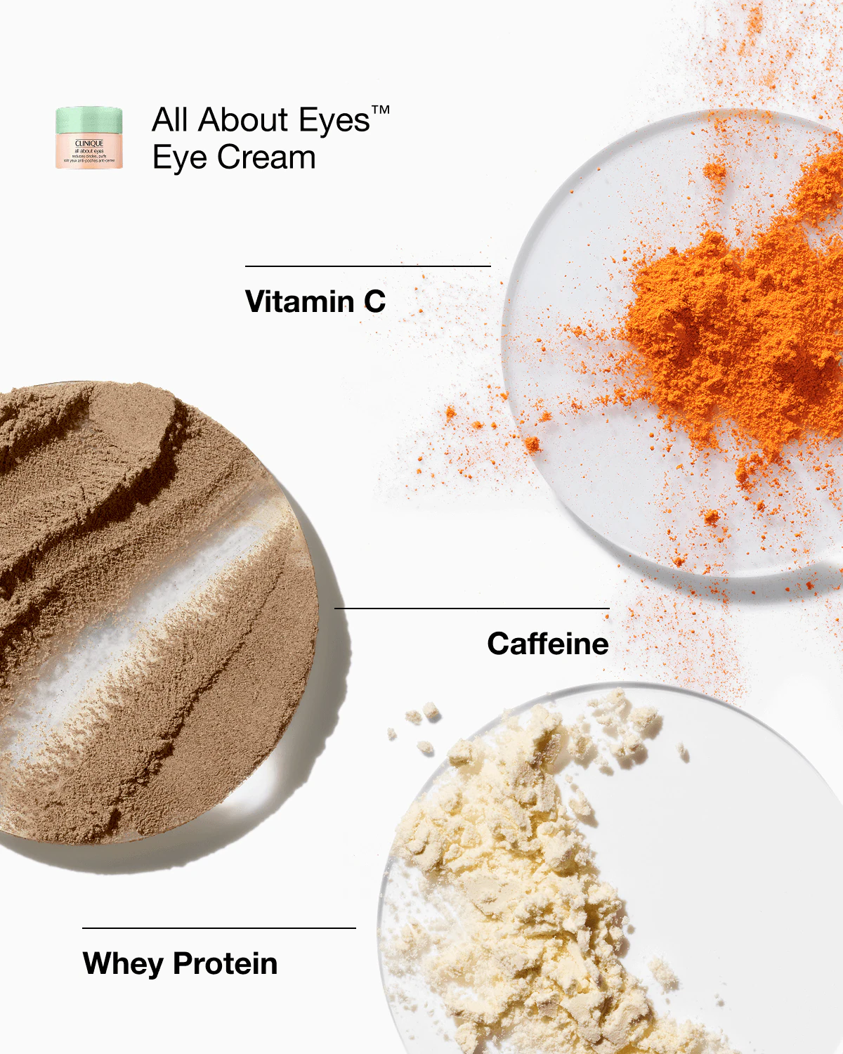 Fan Favorites For Face + Eyes Bundle