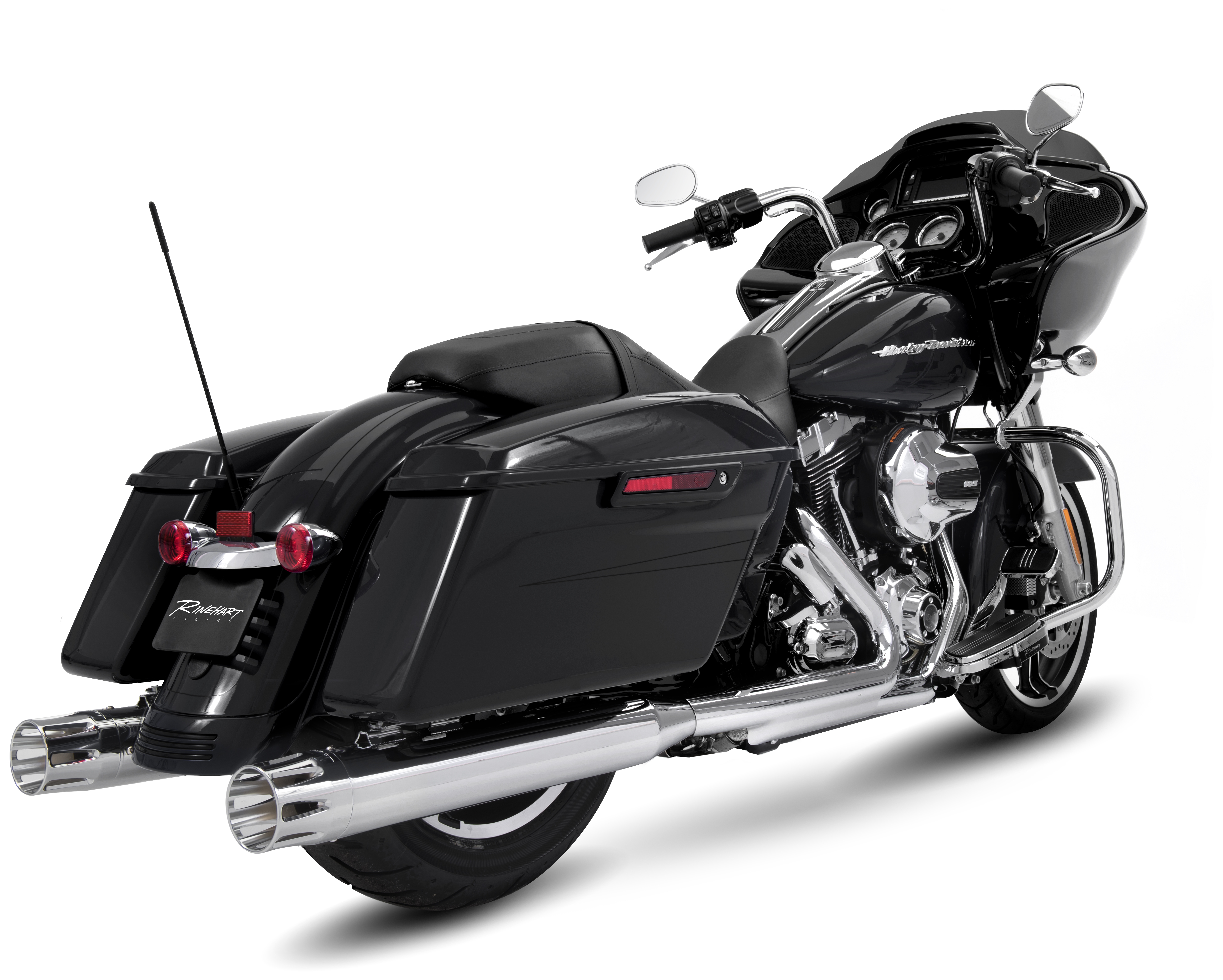 SportsBikeShop Rinehart 4