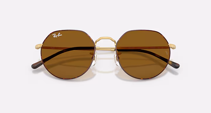 Ray-Ban JACK