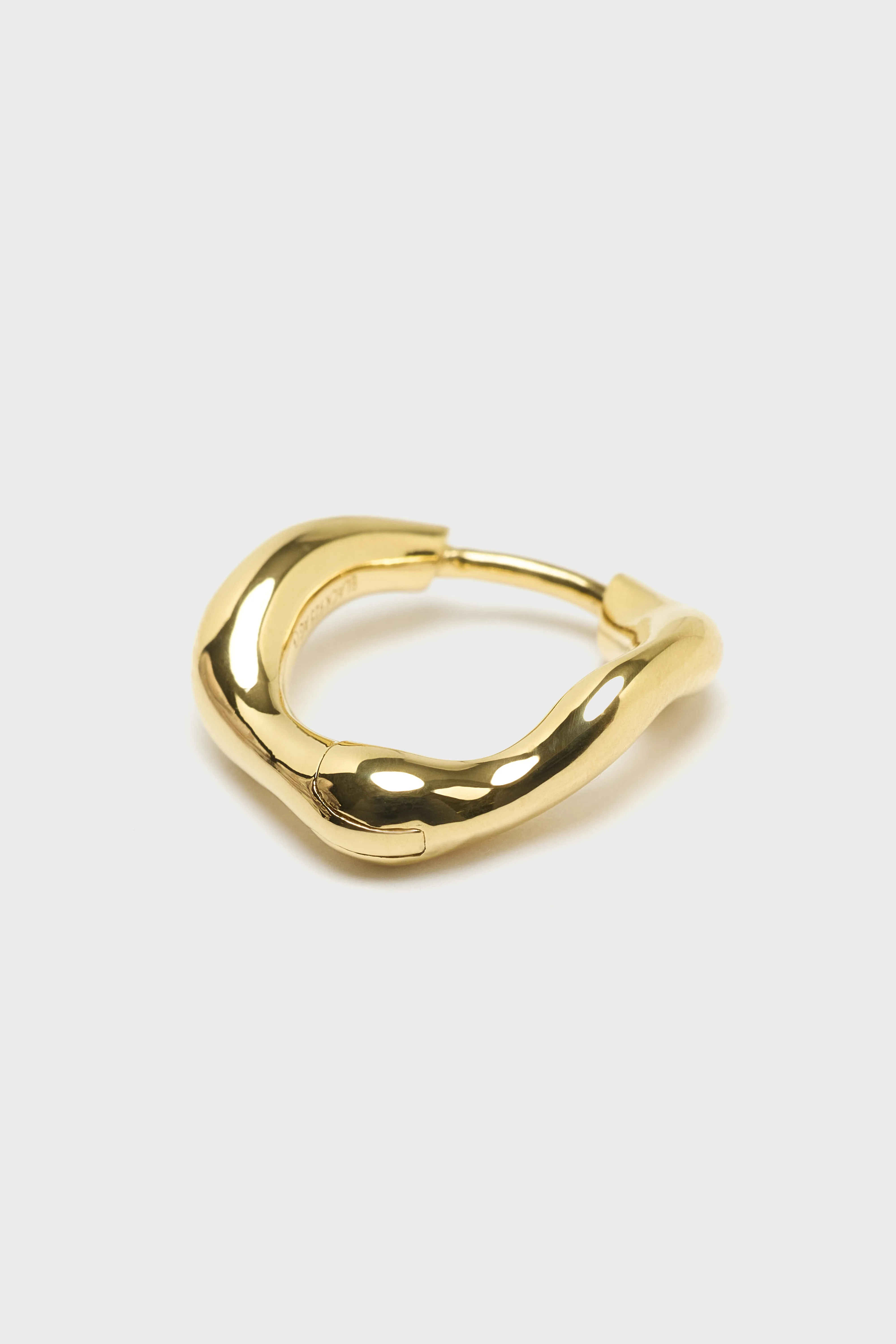 Bellerose Anil Huggie  (261 / W / GOLD)
