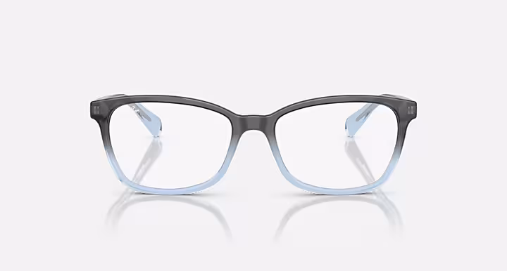 Ray-Ban RB5362 OPTICS