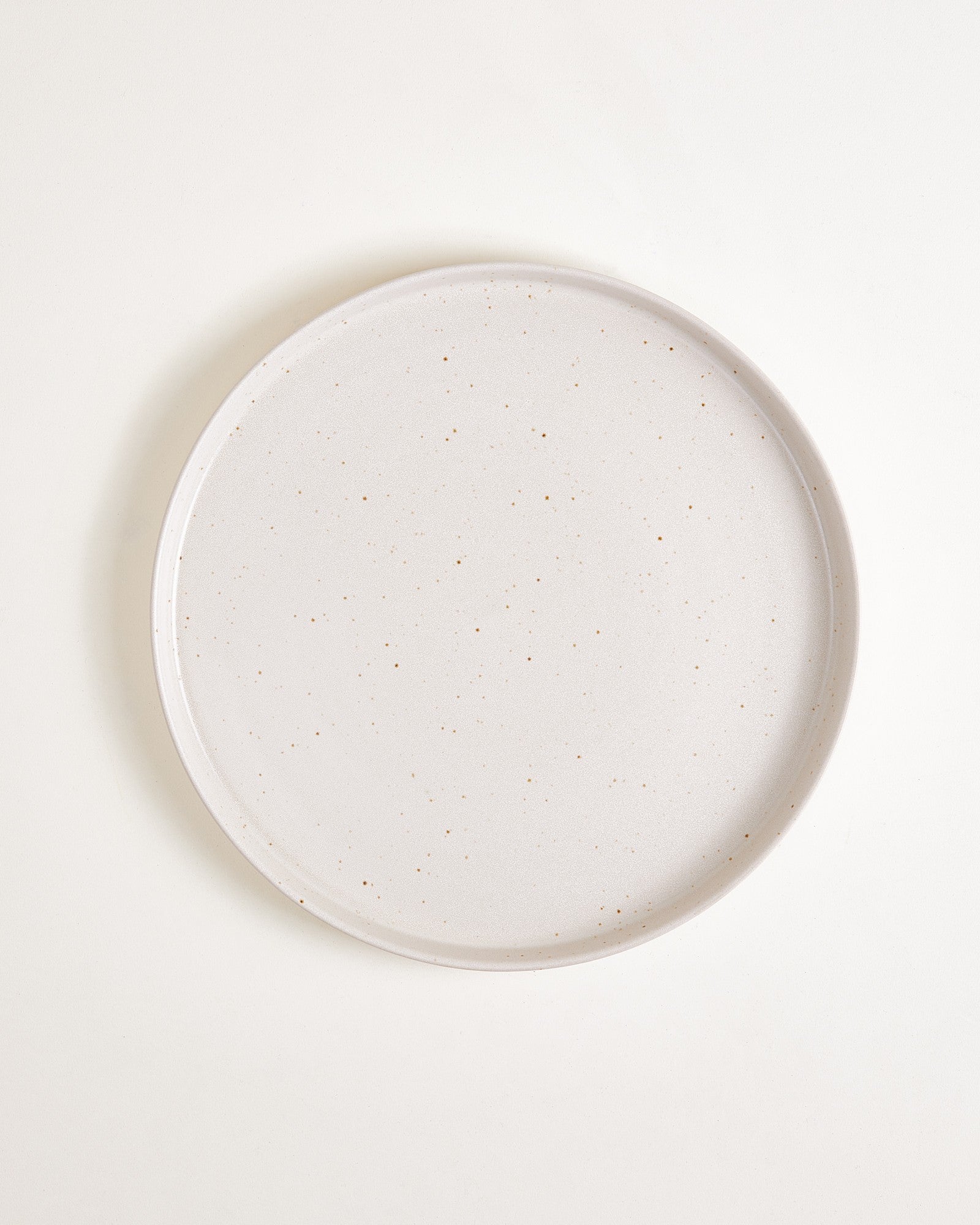 Tavira Geschirr-Set sand 32-teilig
