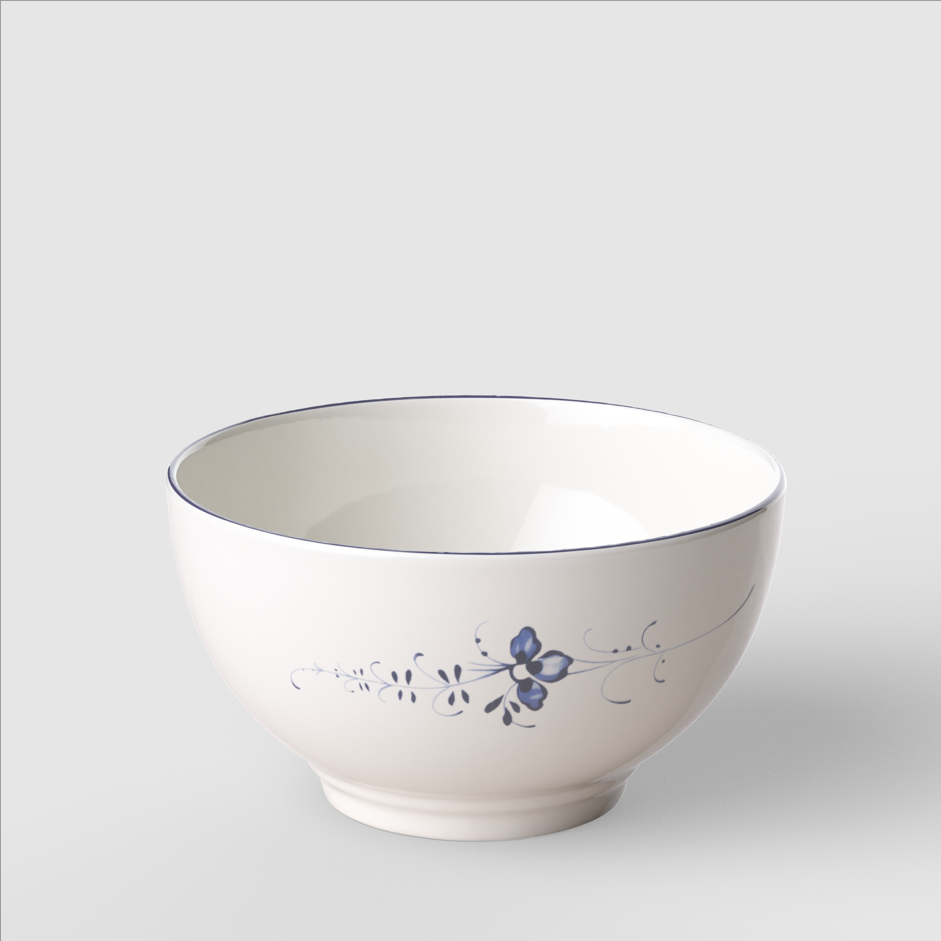 Villeroy & Boch Vieux Luxembourg Cereal bowl