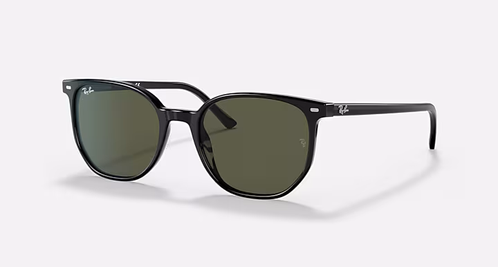 Ray-Ban ELLIOT