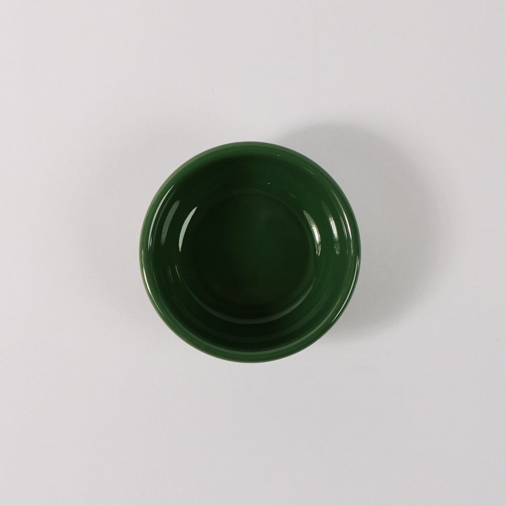 Bol Vert