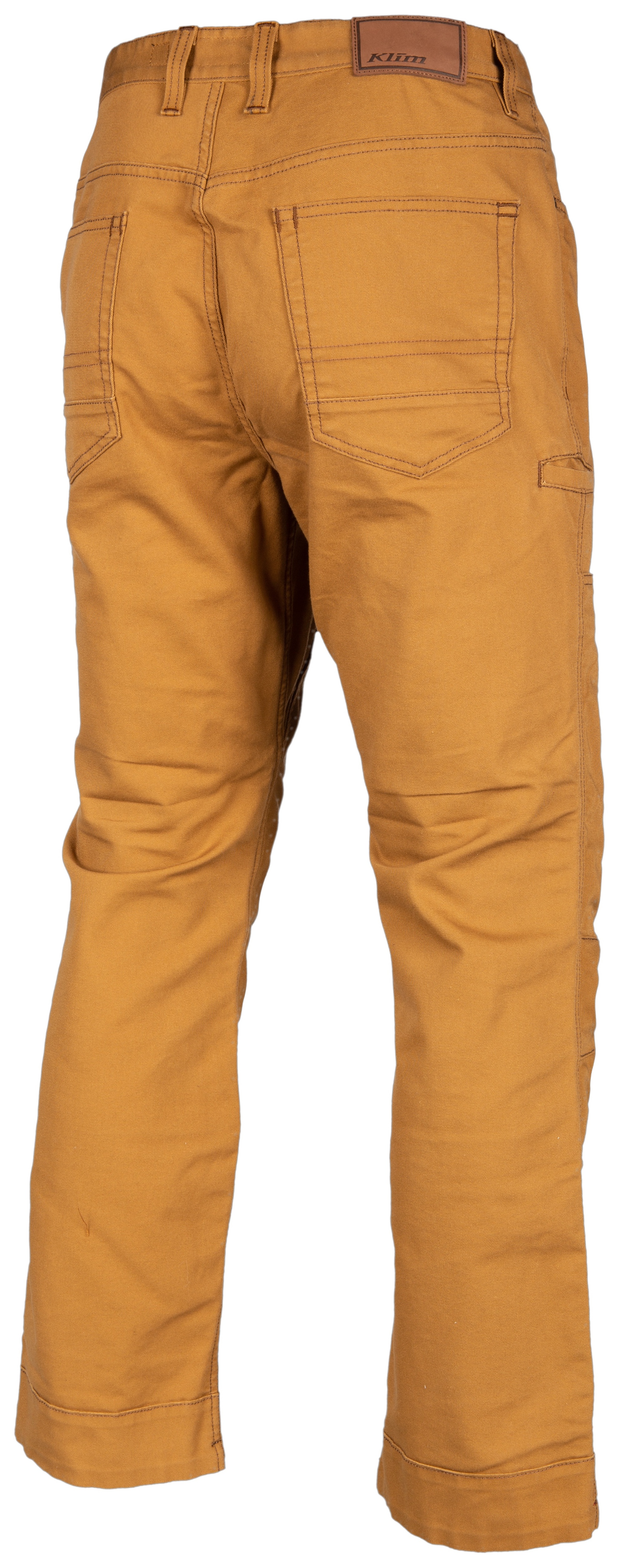 SportsBikeShop Klim Outrider Pants